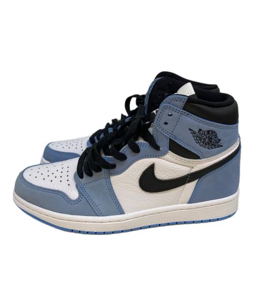 NIKE（ナイキ）NIKE (ナイキ) Air Jordan 1 High OG 