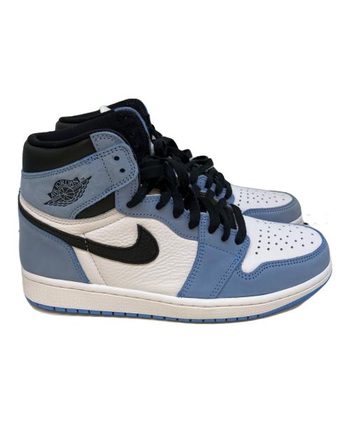NIKE（ナイキ）NIKE (ナイキ) Air Jordan 1 High OG 