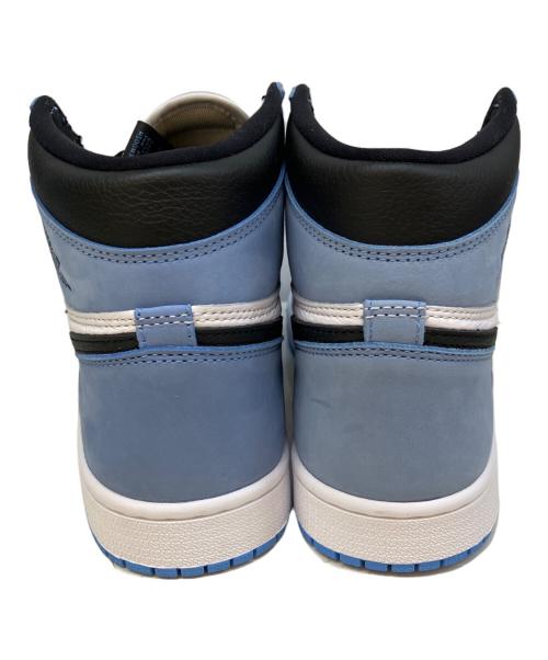 NIKE（ナイキ）NIKE (ナイキ) Air Jordan 1 High OG 