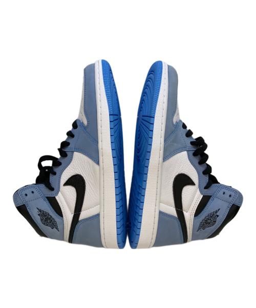 NIKE（ナイキ）NIKE (ナイキ) Air Jordan 1 High OG 