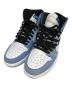 NIKE（ナイキ）の古着「Air Jordan 1 High OG 