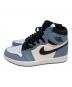 NIKE (ナイキ) Air Jordan 1 High OG 