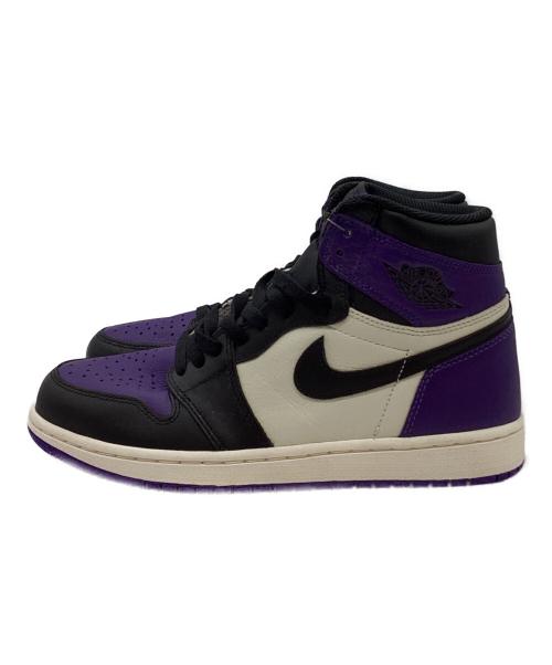 NIKE（ナイキ）NIKE (ナイキ) Air Jordan 1 Retro High OG 