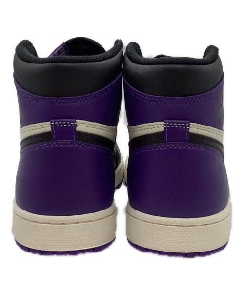 NIKE（ナイキ）NIKE (ナイキ) Air Jordan 1 Retro High OG 