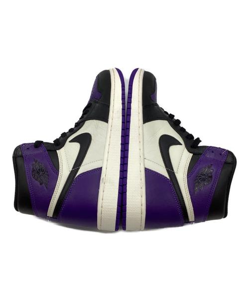 NIKE（ナイキ）NIKE (ナイキ) Air Jordan 1 Retro High OG 