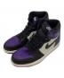 NIKE（ナイキ）の古着「Air Jordan 1 Retro High OG 