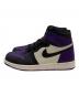 NIKE (ナイキ) Air Jordan 1 Retro High OG 
