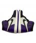 中古・古着 NIKE (ナイキ) Air Jordan 1 Retro High OG 