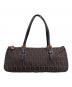 FENDI（フェンディ）の古着「ハンドバッグ」