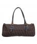 FENDI (フェンディ) ハンドバッグ：20000円