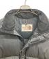 THE NORTH FACE WHITE LABEL (ザノースフェイスホワイトレーベル) Riverton On Ball Jacket ブラック サイズ:S：18000円