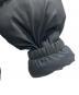 中古・古着 THE NORTH FACE WHITE LABEL (ザノースフェイスホワイトレーベル) Riverton On Ball Jacket ブラック サイズ:S：18000円