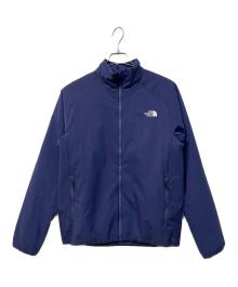 THE NORTH FACE（ザ ノース フェイス）の古着「ベントリックスジャケット」｜ネイビー