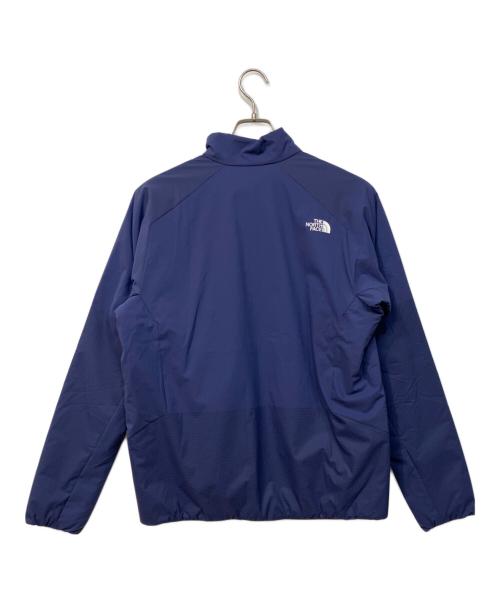 THE NORTH FACE（ザ ノース フェイス）THE NORTH FACE (ザ ノース フェイス) ベントリックスジャケット ネイビー サイズ:SIZE Mの古着・服飾アイテム