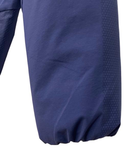 THE NORTH FACE（ザ ノース フェイス）THE NORTH FACE (ザ ノース フェイス) ベントリックスジャケット ネイビー サイズ:SIZE Mの古着・服飾アイテム