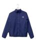 THE NORTH FACE（ザ ノース フェイス）の古着「ベントリックスジャケット」｜ネイビー
