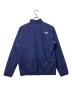 THE NORTH FACE (ザ ノース フェイス) ベントリックスジャケット ネイビー サイズ:SIZE M：13000円