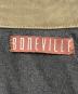 BONEVILLEの古着・服飾アイテム：40000円