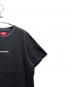 SUPREMEの古着・服飾アイテム：10000円