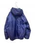 中古・古着 L.L.Bean (エルエルビーン) リバーシブルジャケット グリーン サイズ:Ｌ：25000円