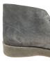 中古・古着 CLARKS ORIGINALS (クラークス オリジナルズ) SHIPS (シップス) 別注DESERT BOOTS ブラック サイズ:26.5：12000円