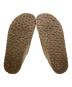 BIRKENSTOCKの古着・服飾アイテム：14000円
