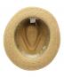 HELEN KAMINSKIの古着・服飾アイテム：10000円