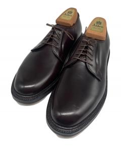 中古・古着通販】JOHN LOBB (ジョンロブ) WILLIAM/ウィリアム ダブル