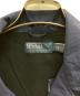 POLO RALPH LAURENの古着・服飾アイテム：16000円
