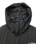 THE NORTH FACE (ザ ノース フェイス) マウンテンインサレーションジャケット ブラック サイズ:SIZE L：25000円