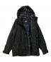 THE NORTH FACEの古着・服飾アイテム：25000円