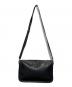 forme (フォルメ) Banks M ブラック：50000円