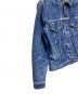 LEVI'Sの古着・服飾アイテム：12000円
