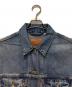 LEVI'S PReMIUMの古着・服飾アイテム：8000円