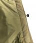 中古・古着 VINTAGE MILITARY (ヴィンテージ ミリタリー) British Army(イギリス軍) PCS Thermal Jacket カーキ サイズ:XXL：18000円