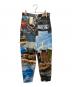 Vivienne Westwood RED LABEL (ヴィヴィアンウエストウッドレッドレーベル) Piccadilly Circus Pants ブルー サイズ:2：13000円