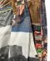 Vivienne Westwood RED LABELの古着・服飾アイテム：13000円