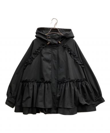 中古・古着通販】BIRTHDAY BASH (バースデーバッシュ) ALICIA JUMPER