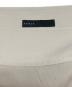Nobleの古着・服飾アイテム：5000円