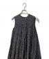 MARIHAの古着・服飾アイテム：17000円