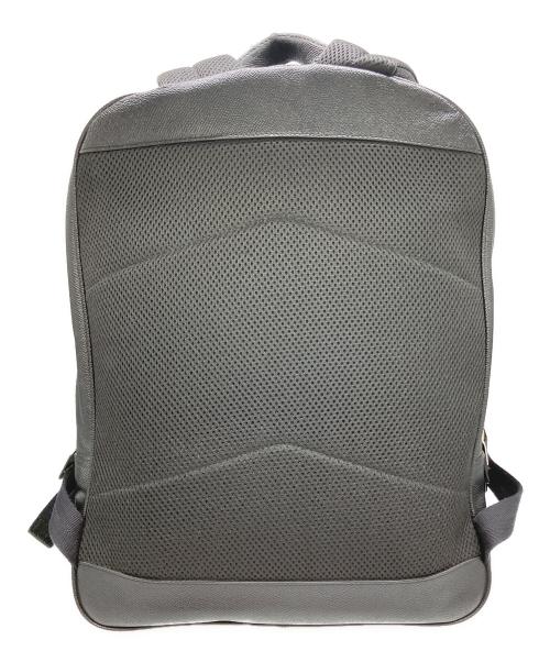 COACH（コーチ）COACH (コーチ) ケネディバックパック ブラックの古着・服飾アイテム