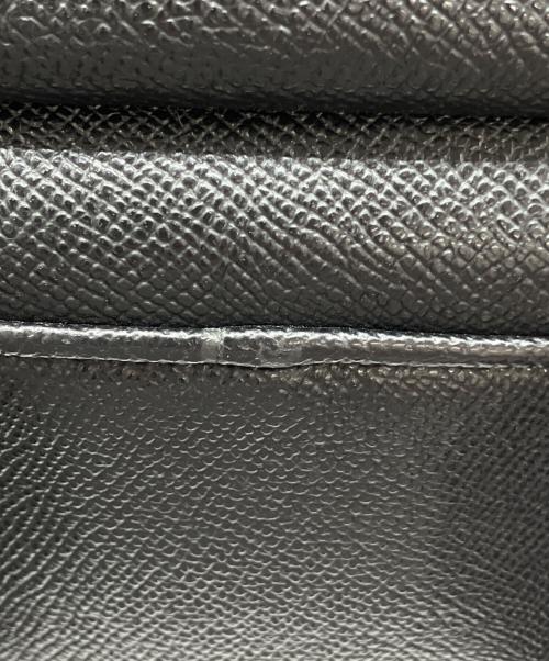 COACH（コーチ）COACH (コーチ) ケネディバックパック ブラックの古着・服飾アイテム