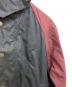 Barbourの古着・服飾アイテム：54000円