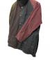 中古・古着 Barbour (バブアー) Noah (ノア) Beaufort Waxed Cotton Jacket マルチカラー サイズ:M：54000円