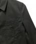 Y's for menの古着・服飾アイテム：23000円