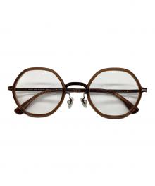 MYKITA（マイキータ）の古着「眼鏡」