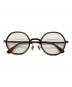 MYKITA（マイキータ）の古着「眼鏡」