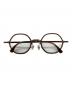 MYKITA (マイキータ) 眼鏡 サイズ:48□23：23000円