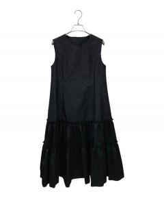 中古・古着通販】COMME des GARCONS COMME des GARCONS