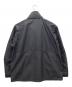 THE NORTH FACE (ザ ノース フェイス) COMPILE LIGHT JK ブラック サイズ:M 未使用品：25000円
